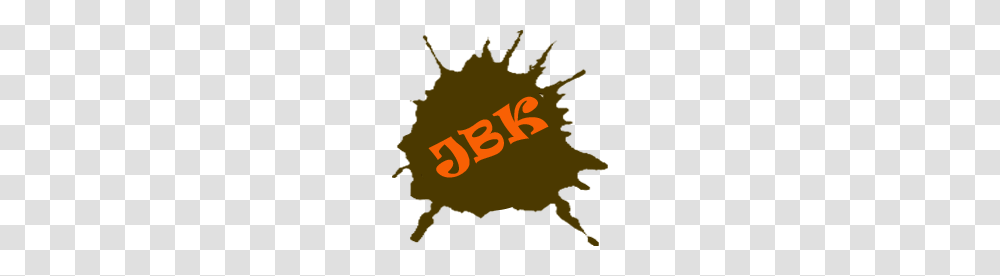 Jailbreak Discount Code Blydawgs Blog, Alphabet, Logo Transparent Png
