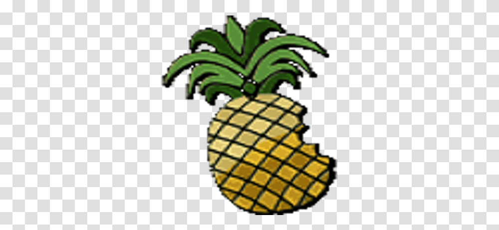 Jailbreak Pineapple Redsn0w, Plant, Fruit, Food, Rug Transparent Png