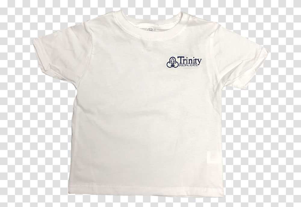 Jailbreak Store - Badimo Criminal Shirt, Clothing, Apparel, T-Shirt, Sleeve Transparent Png