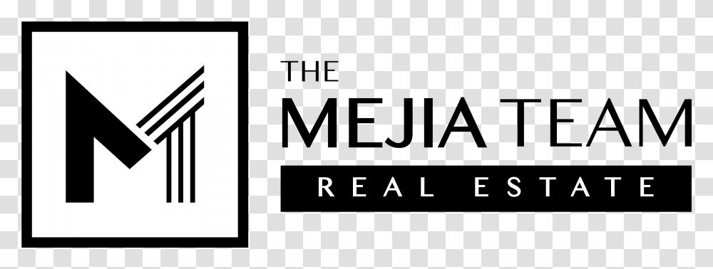 Jaime Mejia Realtor Sign, Alphabet, Word Transparent Png