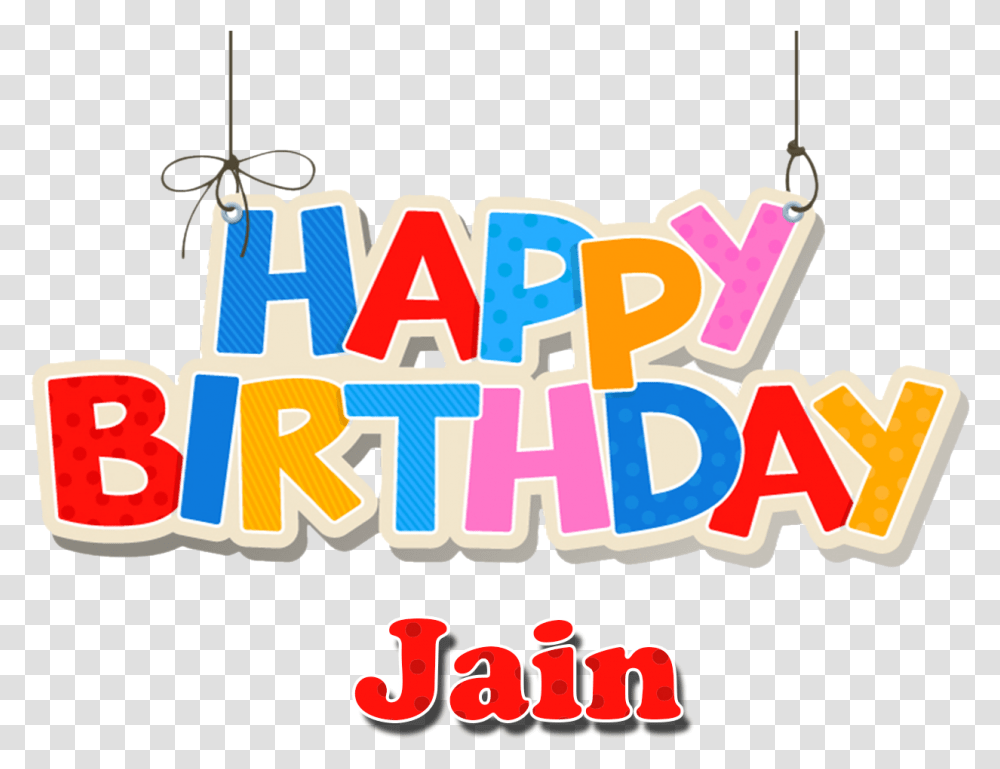 Jain Happy Birthday Name Name Happy Birthday Yash, Alphabet, Word, Label Transparent Png