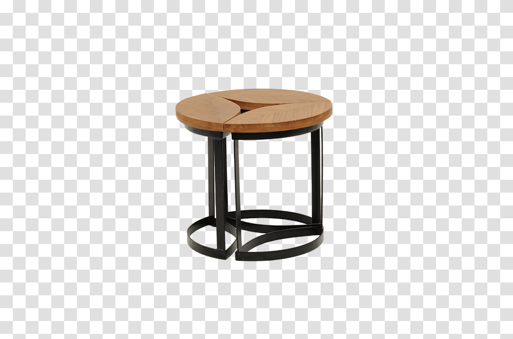 Jainero Side Table, Furniture, Tabletop, Coffee Table, Lamp Transparent Png