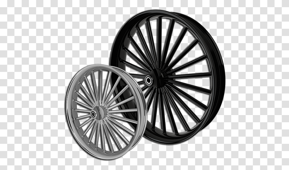 Jainism Symbol Clip Art, Wheel, Machine, Spoke, Bicycle Transparent Png