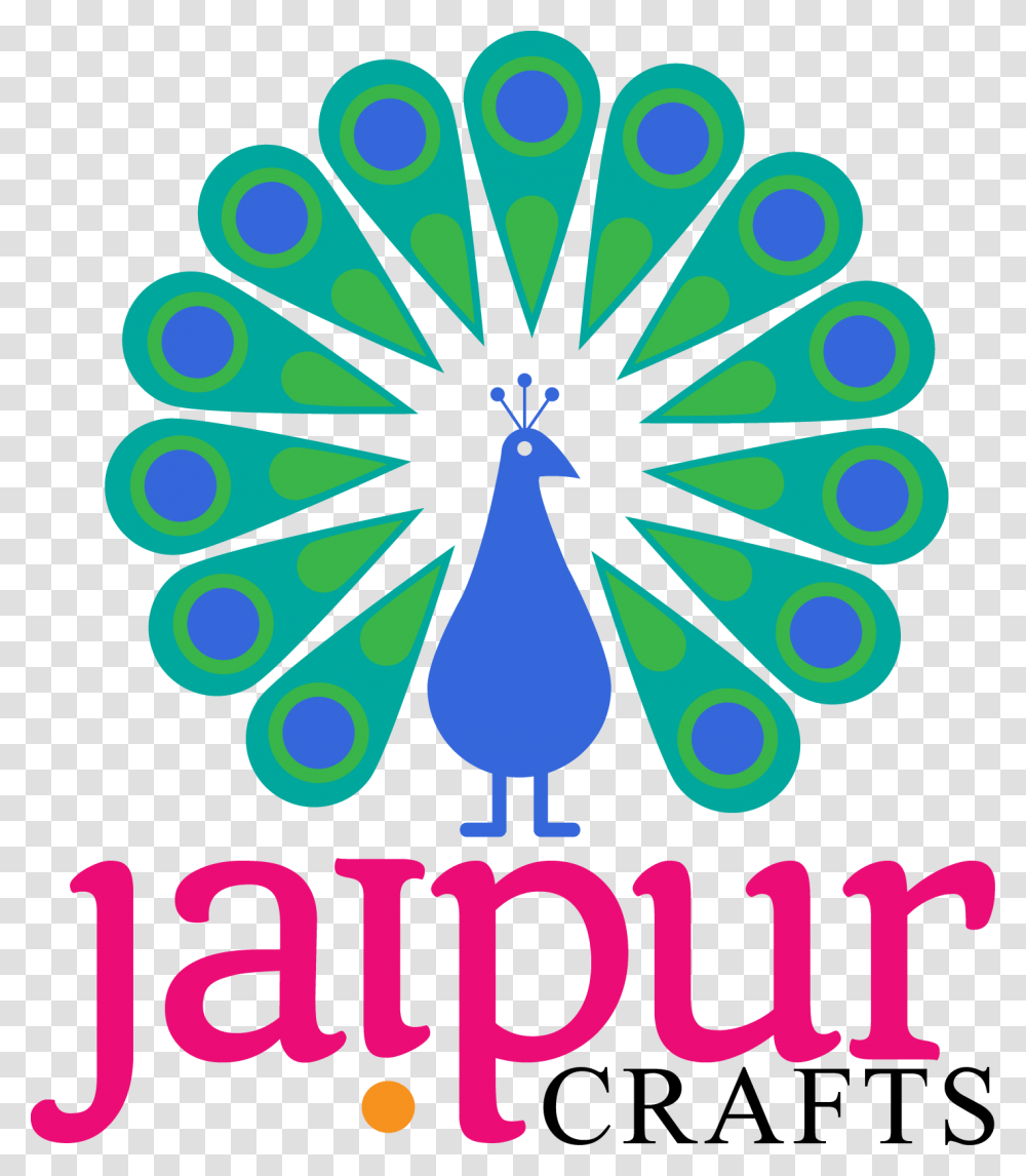 Jaipur Crafts Logo, Trademark Transparent Png