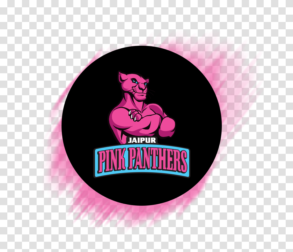 Jaipur Pink Panthers Home, Poster, Advertisement, Person, Flyer Transparent Png