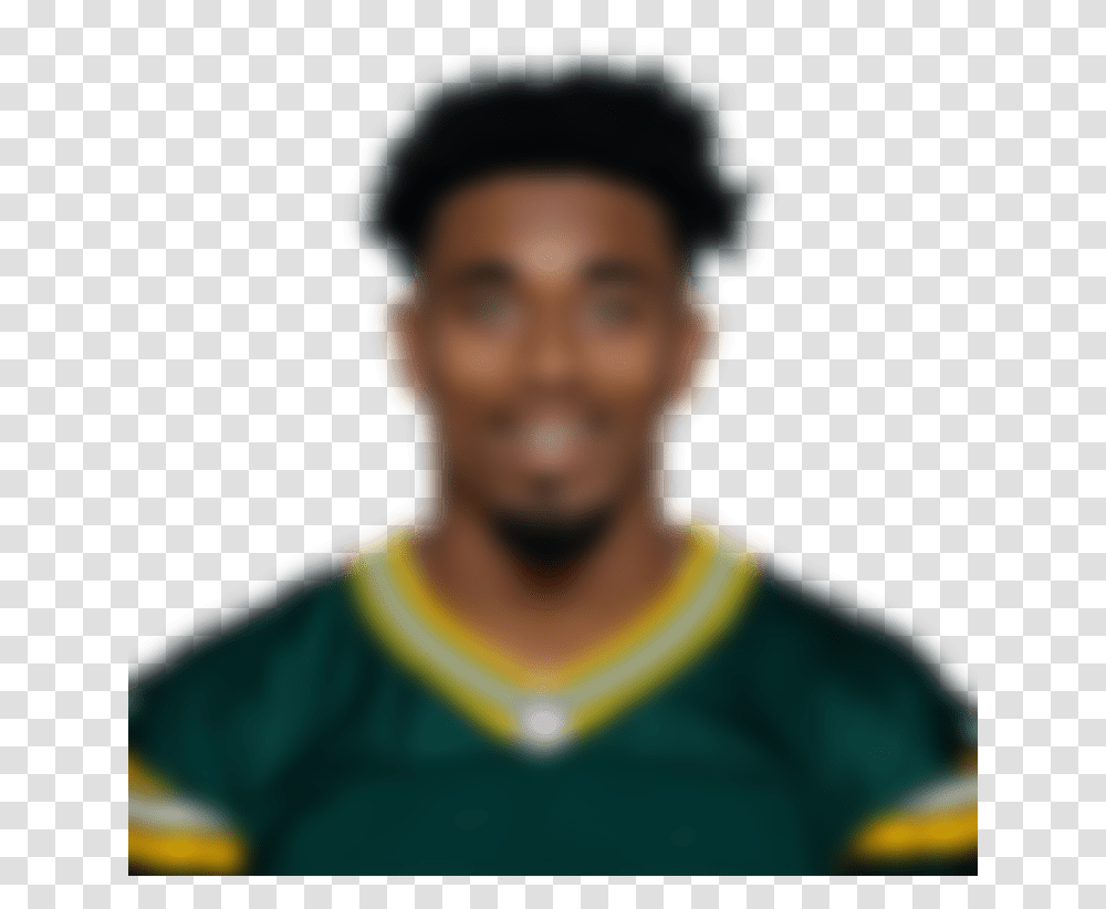 Jaire Alexander Stats News And Video Football Uniform, Clothing, Person, Face, Sleeve Transparent Png