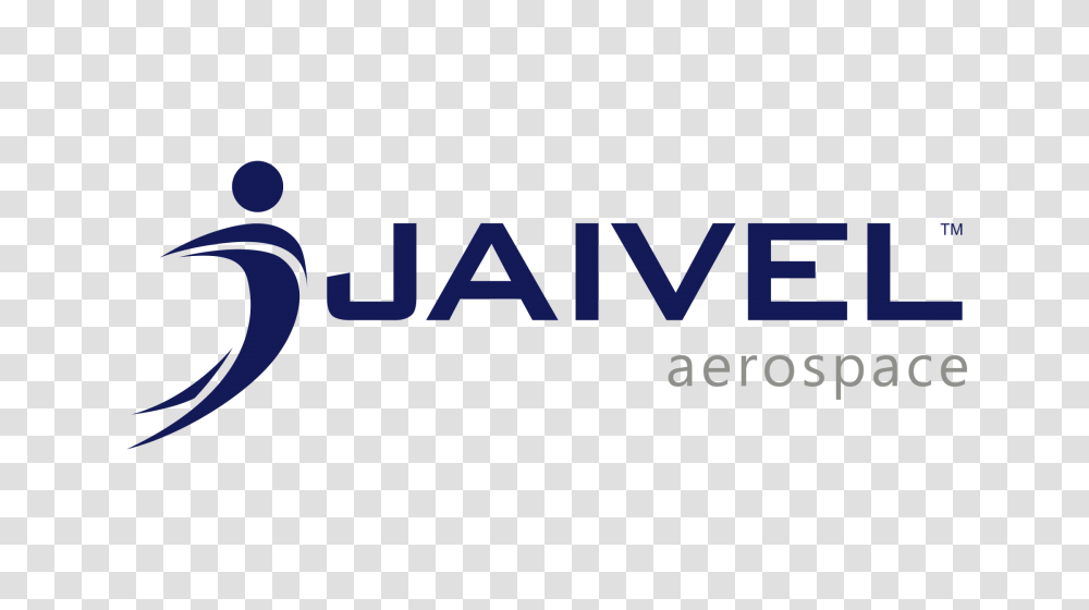 Jaivel Receives Special Tooling Approval From The Boeing Company, Logo, Trademark Transparent Png