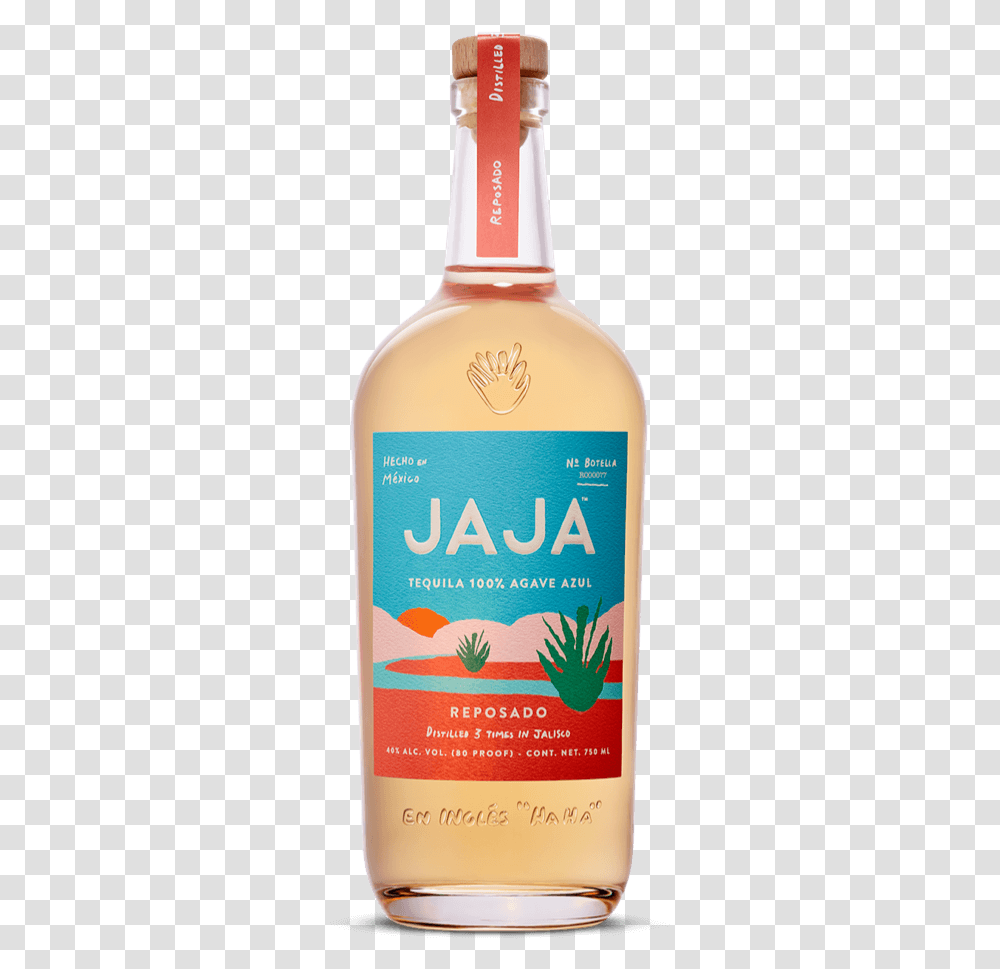 Jaja Anejo, Liquor, Alcohol, Beverage, Drink Transparent Png