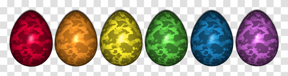 Jajka Wielkanocne, Egg, Food, Easter Egg Transparent Png