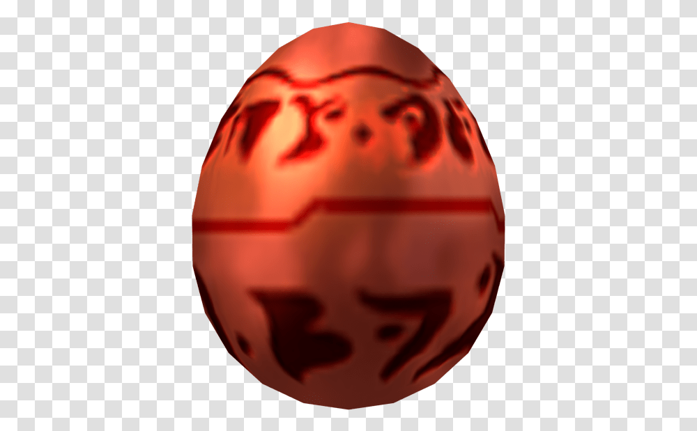 Jak And Daxter Wiki Jak And Daxter Precursor Orb, Ball, Sphere, Person, Human Transparent Png