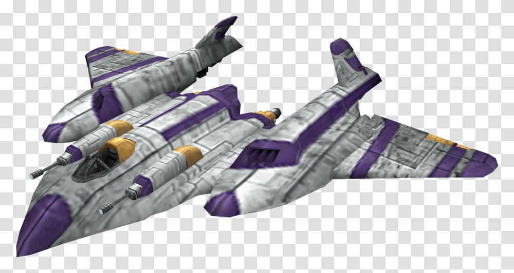 Jak And Daxter Wiki Spaceplane, Spaceship, Aircraft, Vehicle, Transportation Transparent Png