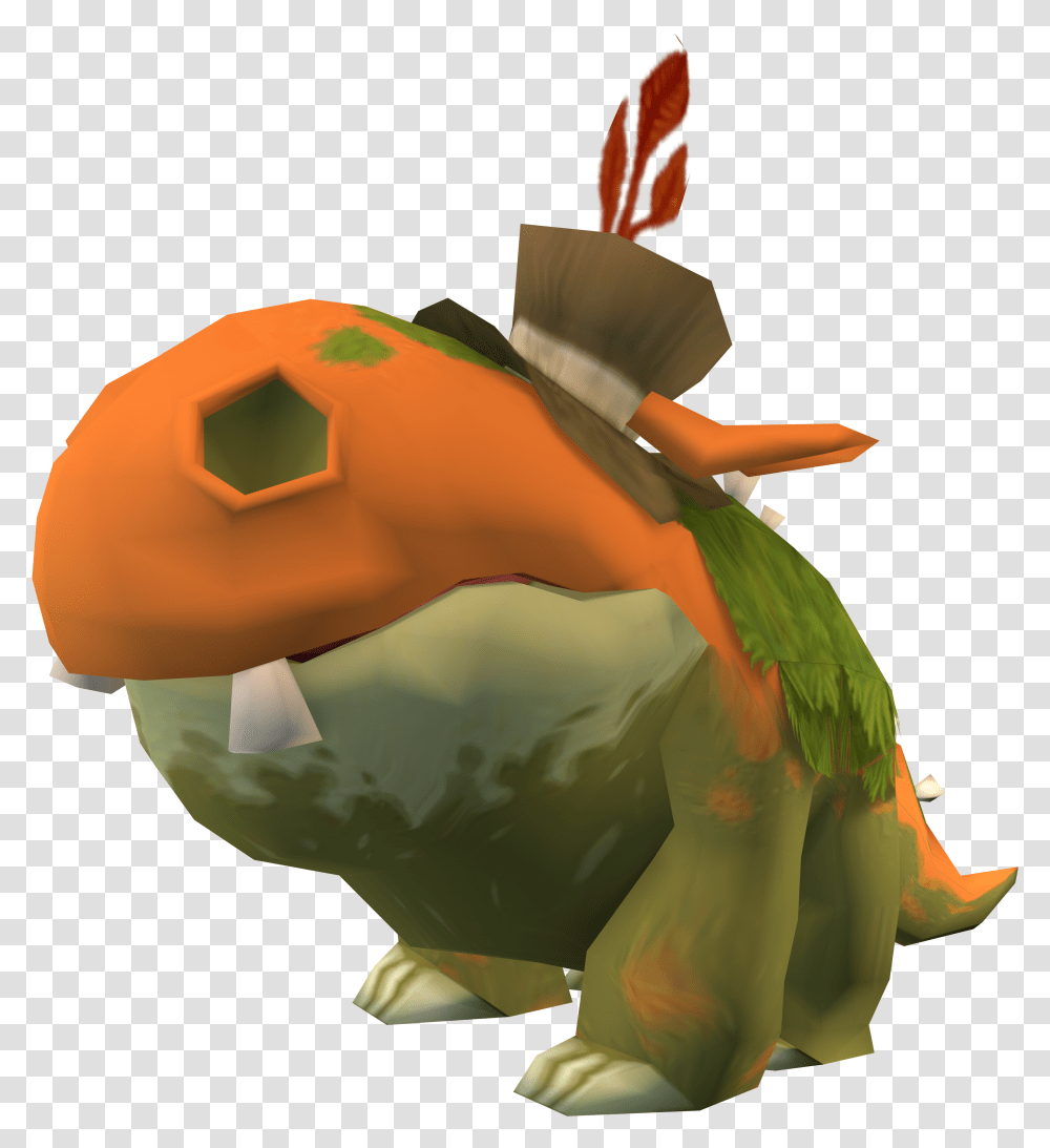 Jak And Daxter Wiki Turtle, Animal, Person, Plant, Mammal Transparent Png