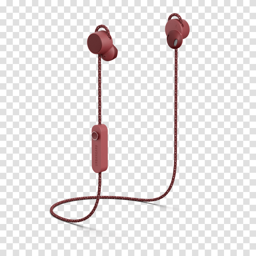 Jakan Urbanears, Electronics, Phone, Headphones, Headset Transparent Png