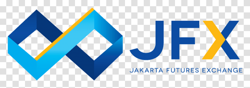 Jakarta Futures Exchange, Label Transparent Png