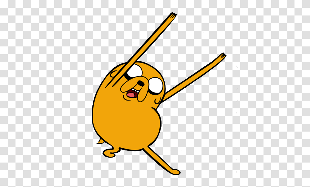 Jake Adventure Time Image, Leisure Activities, Animal, Violin, Musical Instrument Transparent Png