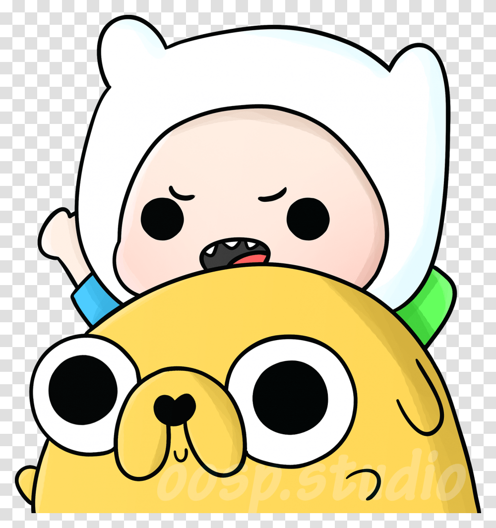 Jake And Finn Peeking Oosp Studio Tictail, Food, Chef, Rattle, Baby Transparent Png
