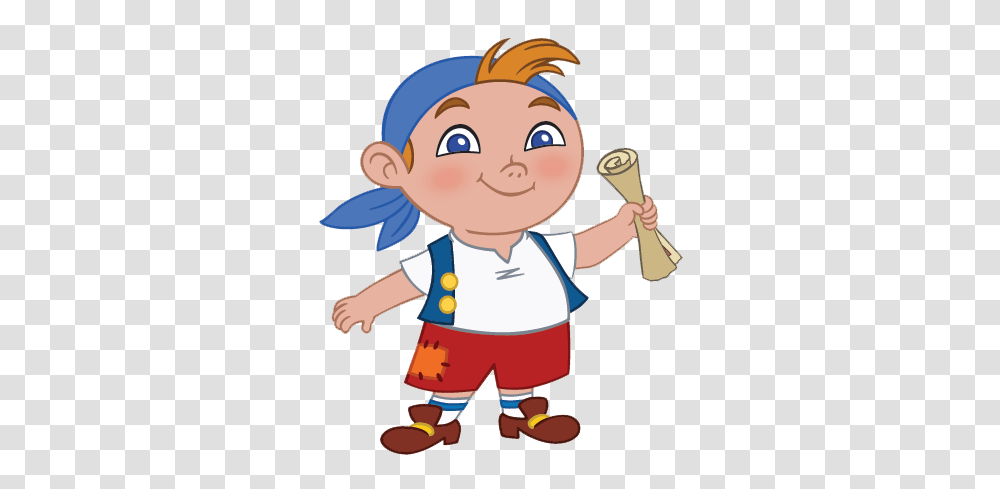 Jake And The Neverland Pirates Clip Art Clipart Collection, Toy, Axe, Tool, Girl Transparent Png