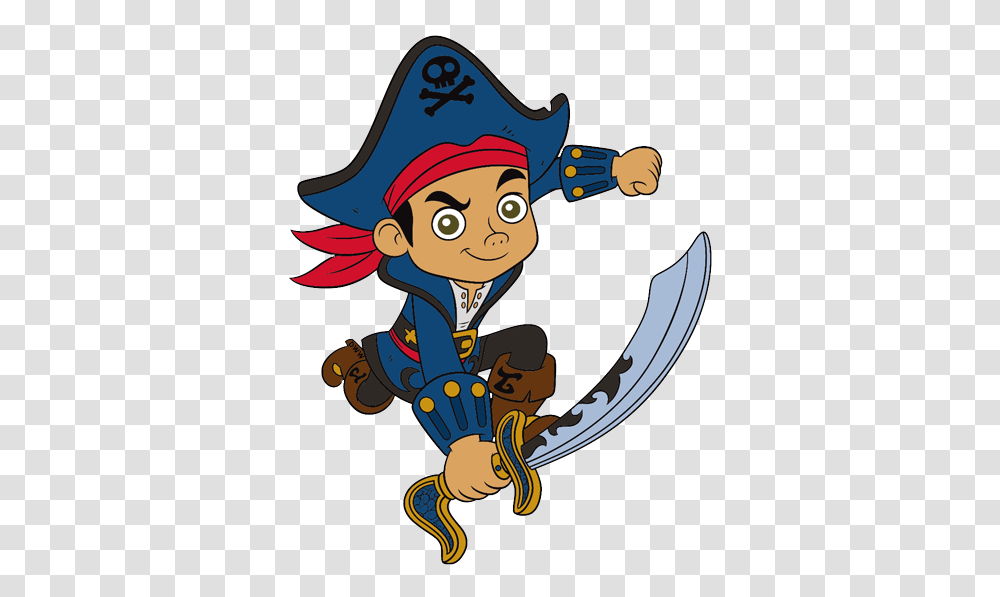 Jake And The Neverland Pirates Clip Art Disney Clip Art Galore, Costume, Hook Transparent Png
