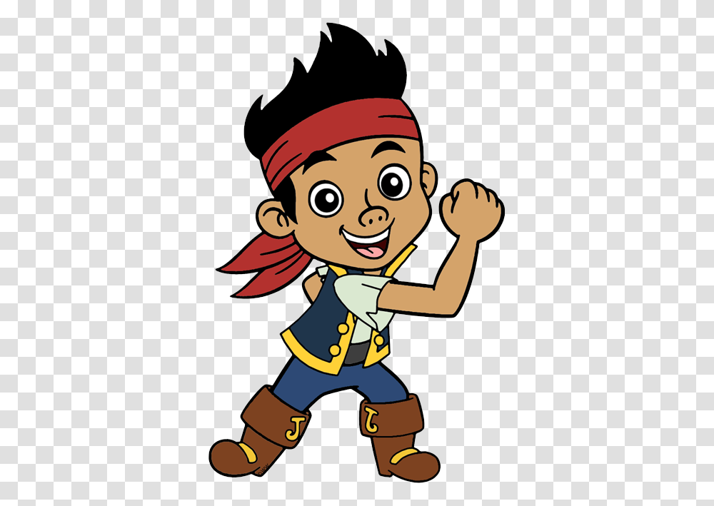 Jake And The Neverland Pirates Clip Art Disney Clip Art Galore, Face, Female, Elf, Girl Transparent Png