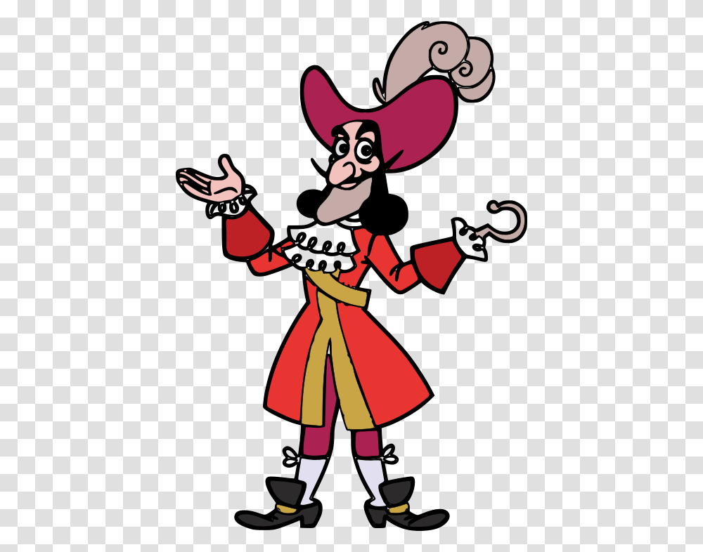 Jake And The Neverland Pirates, Person, Human, Hand, Performer Transparent Png
