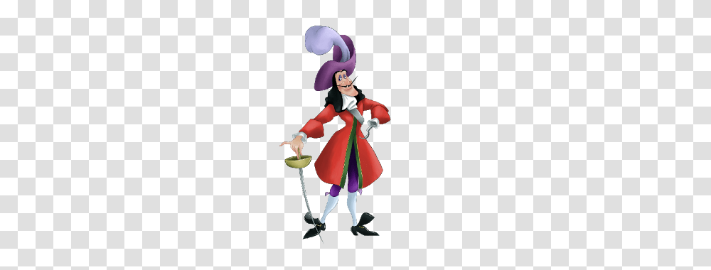 Jake And The Neverland Pirates, Person, Toy, Performer, Leisure Activities Transparent Png