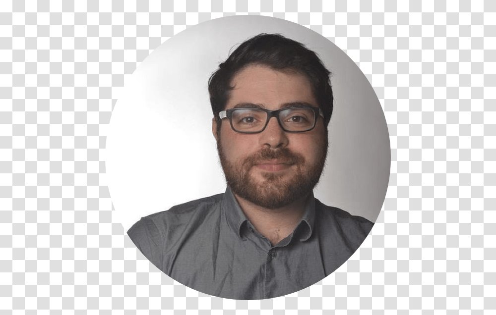 Jake Brukhman Coinfund, Face, Person, Human, Beard Transparent Png