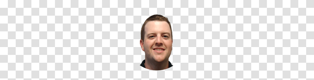 Jake Daniels Profile, Head, Face, Person, Jaw Transparent Png