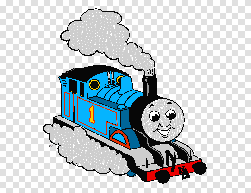 Jake Grasso, Locomotive, Train, Vehicle, Transportation Transparent Png