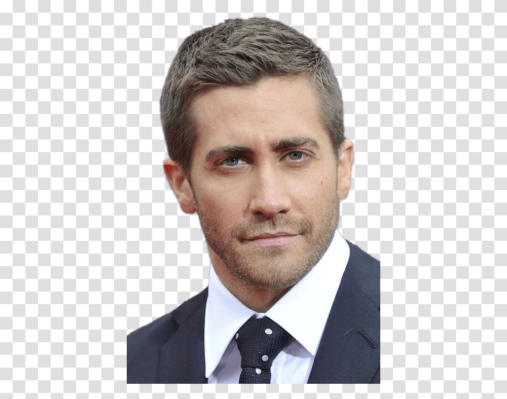 Jake Gyllenhaal Claudiu Ciprian Tanasescu, Tie, Accessories, Face, Person Transparent Png