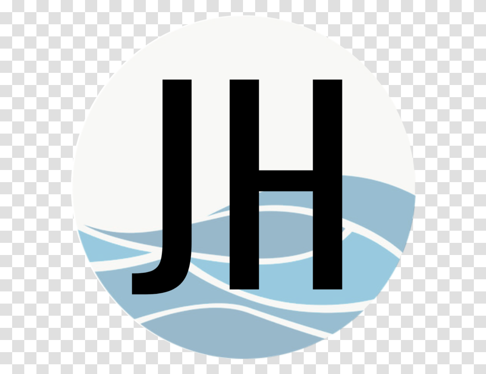 Jake H Style Graphic Design, Label, Word, Logo Transparent Png