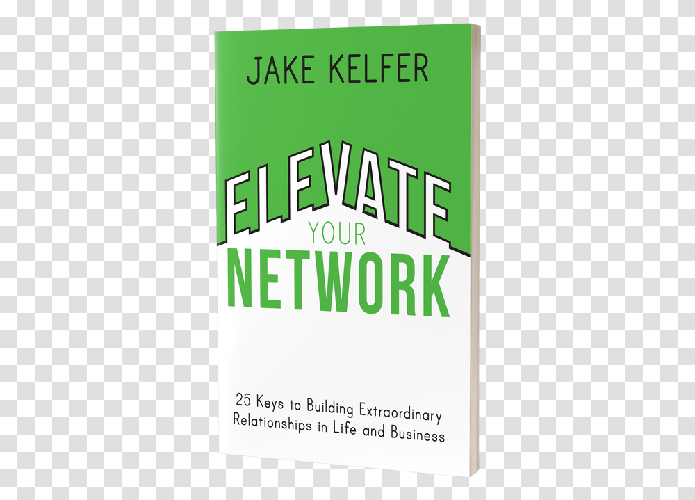 Jake Kelfer Motivational Speaker Bestselling Author Horizontal, Text, Electronics, Plant, Beverage Transparent Png