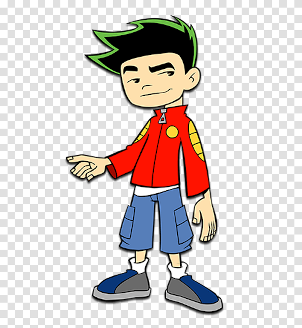 Jake Long Latest News Images And Photos Crypticimages, Person, Human, Performer, Girl Transparent Png