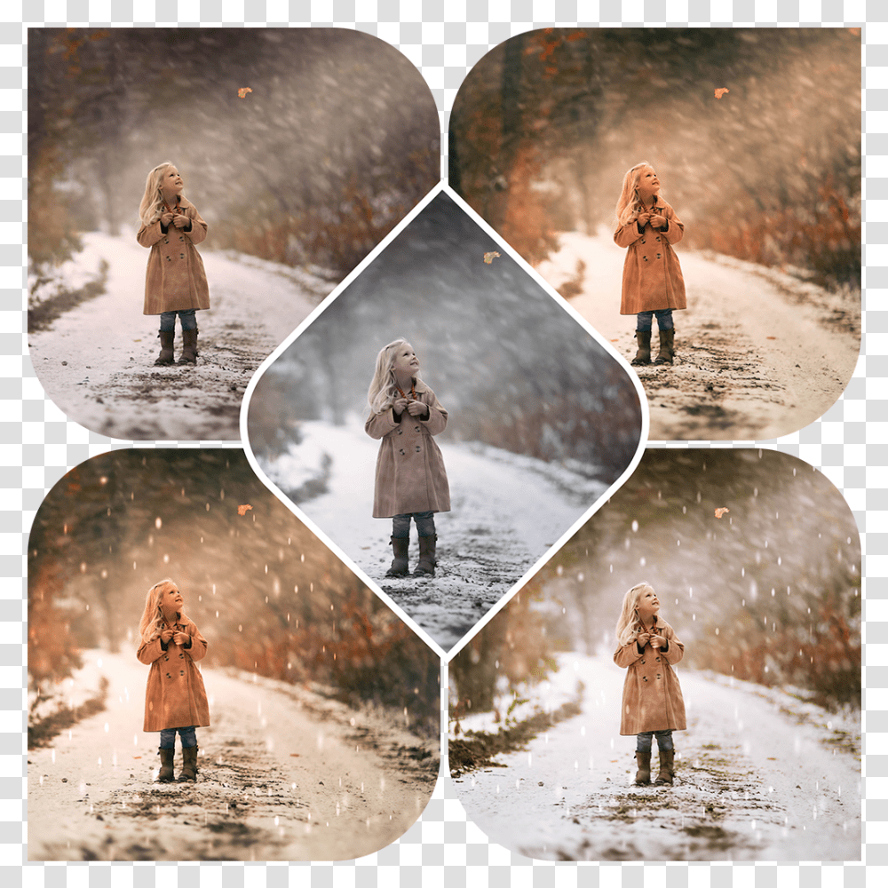 Jake Olsons Cozy Winter Preset Collection Vintage Clothing, Coat, Person, Overcoat, Jacket Transparent Png