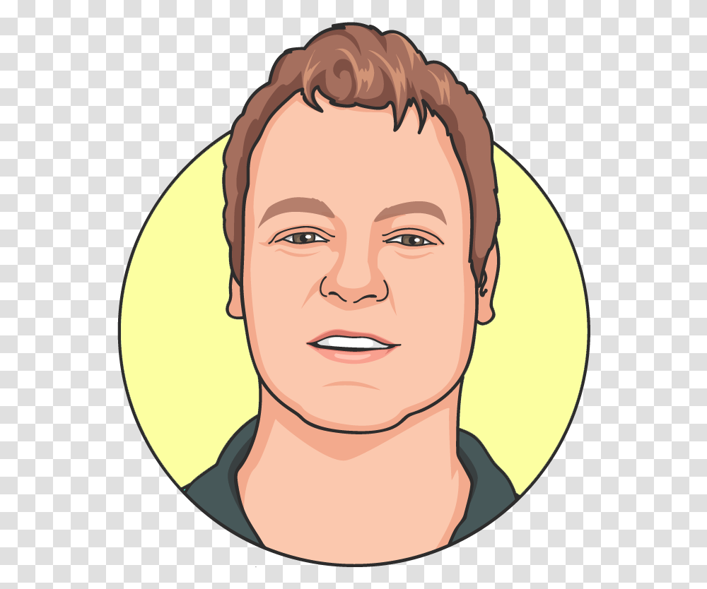 Jake Paul Face, Head, Person, Human, Jaw Transparent Png