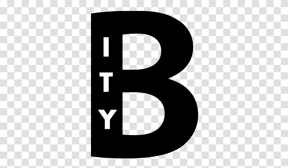 Jake Paul Kicked Out Of Team Bity News, Alphabet, Face Transparent Png