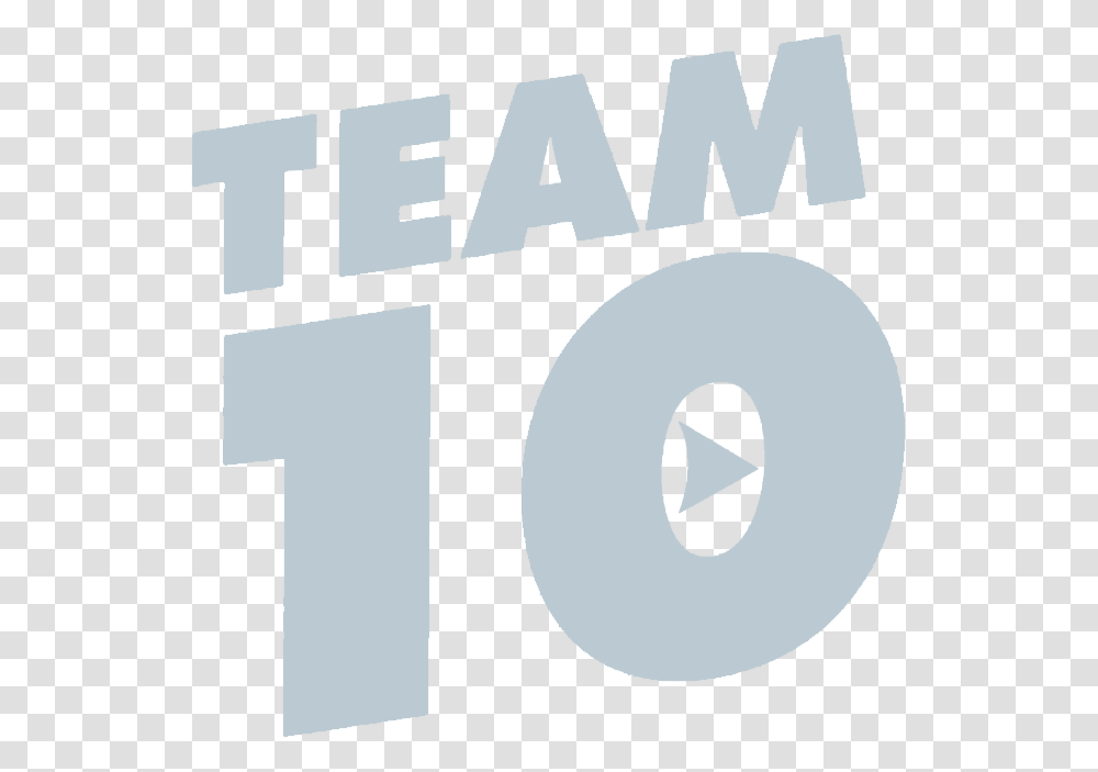 Jake Paul Roblox T Shirt Download European Le Mans Series, Face, Outdoors, White Board Transparent Png
