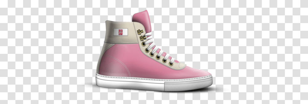 Jake Paul Shoe, Footwear, Clothing, Apparel, Sneaker Transparent Png