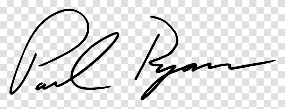 Jake Paul Signature Clipart Download Jake Paul Signature, Gray, World Of Warcraft Transparent Png