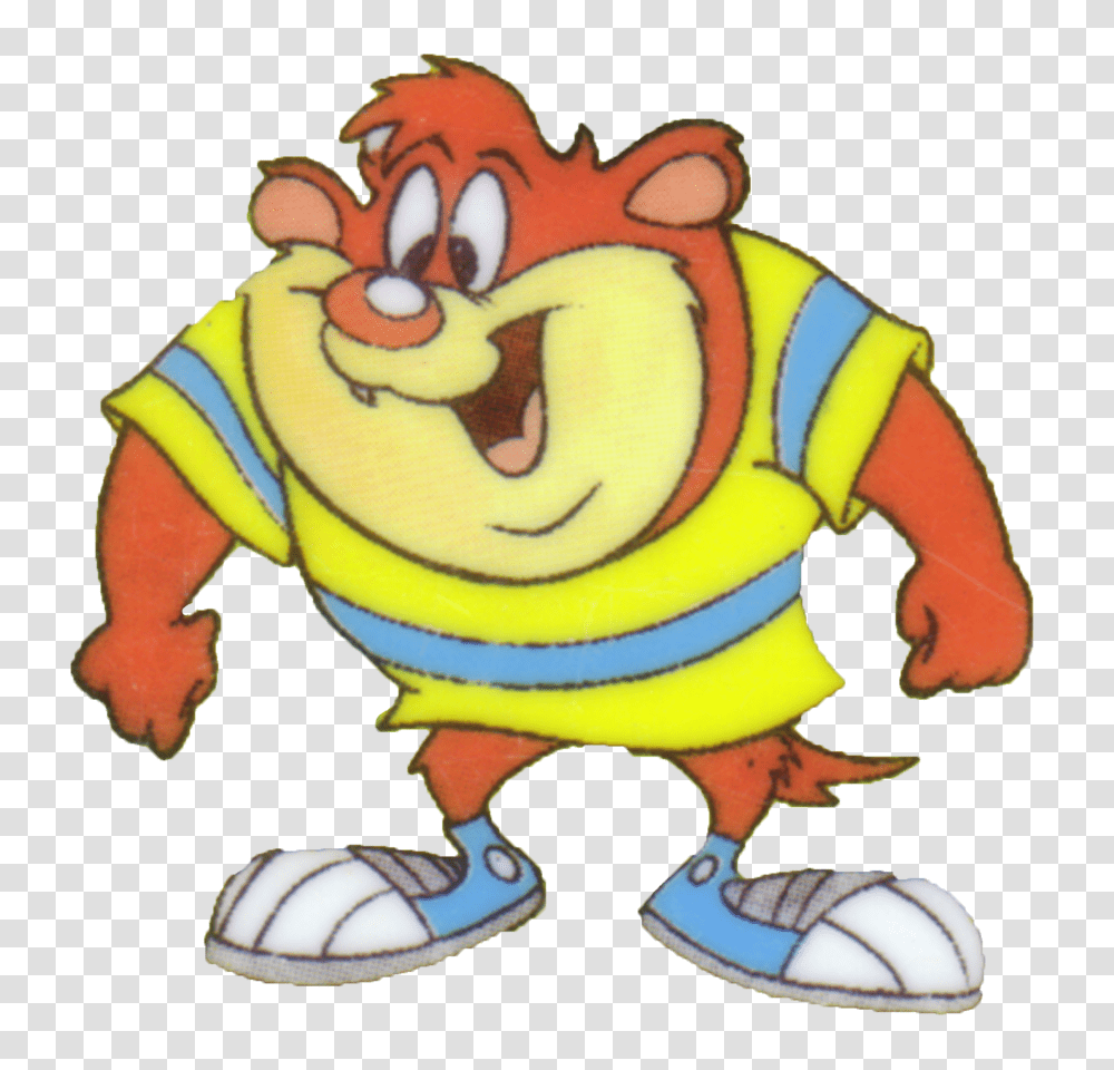 Jake Tazmanian Devil Voice Debi Derryberry, Toy, Super Mario Transparent Png