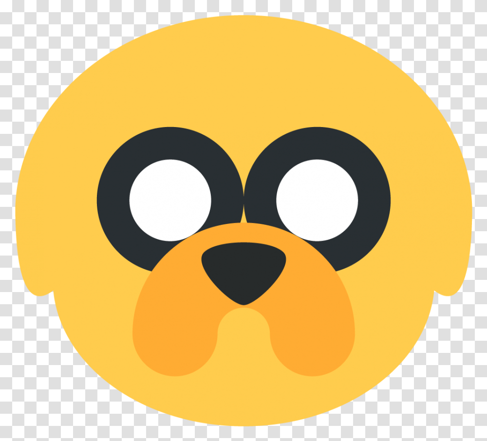 Jakeadventuretime Discord Emoji Dot, Pillow, Cushion, Mustache, Halloween Transparent Png