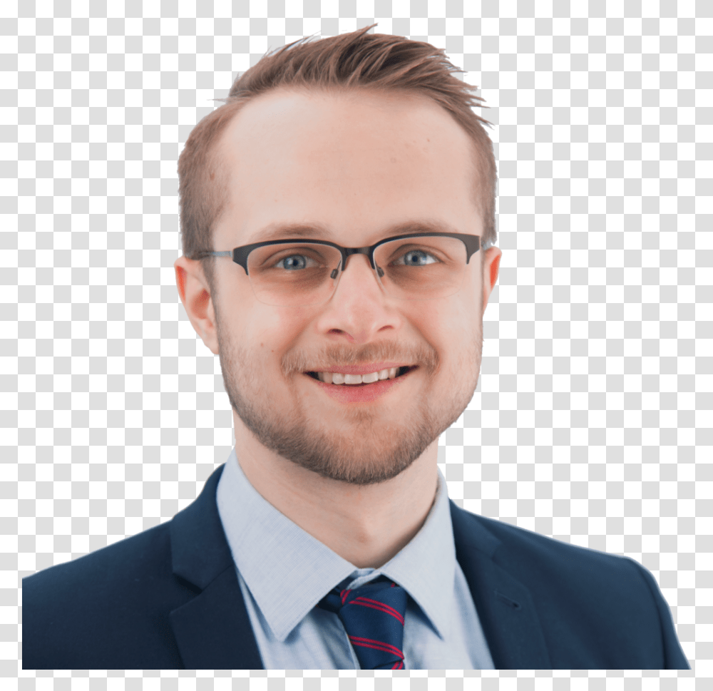 Jakeledbetter Nobackground2019 Sq Stephen Laster, Tie, Accessories, Person, Human Transparent Png