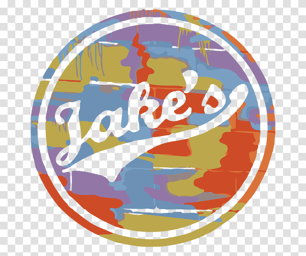 Jakes On Devine Columbia Sc, Label, Logo Transparent Png