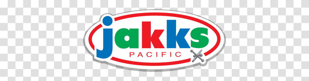 Jakks Pacific Named Global Master Toy Licencee For Incredibles, Logo, Label Transparent Png