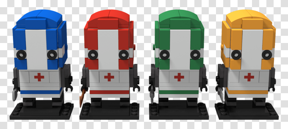 Jakob Skjerning On Twitter Lego, Ambulance, Van, Vehicle, Transportation Transparent Png