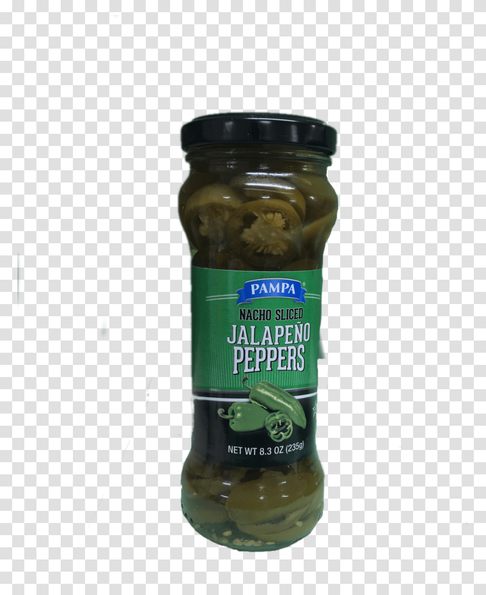 Jalapeno Carrot, Relish, Food, Pickle, Plant Transparent Png