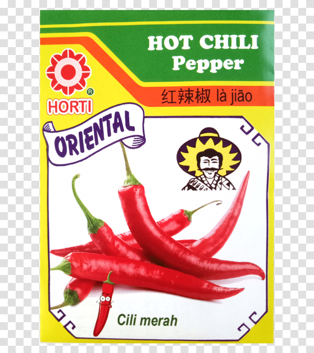 Jalapeno Vs Chili Pepper, Plant, Vegetable, Food, Bell Pepper Transparent Png