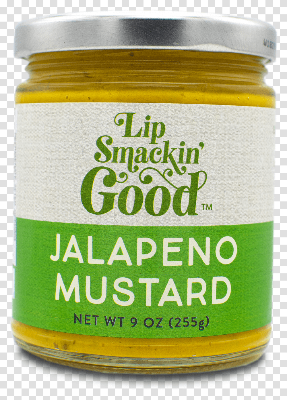 Jalapenomustard Lime Transparent Png