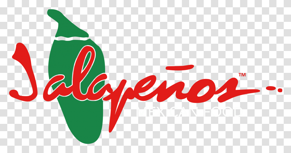 Jalapenos Mexican Food Orange County Catustinladera Ranch Language, Text, Logo, Symbol, Dynamite Transparent Png