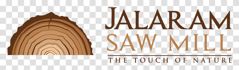 Jalaram Saw Mill Illustration, Alphabet, Label, Word Transparent Png