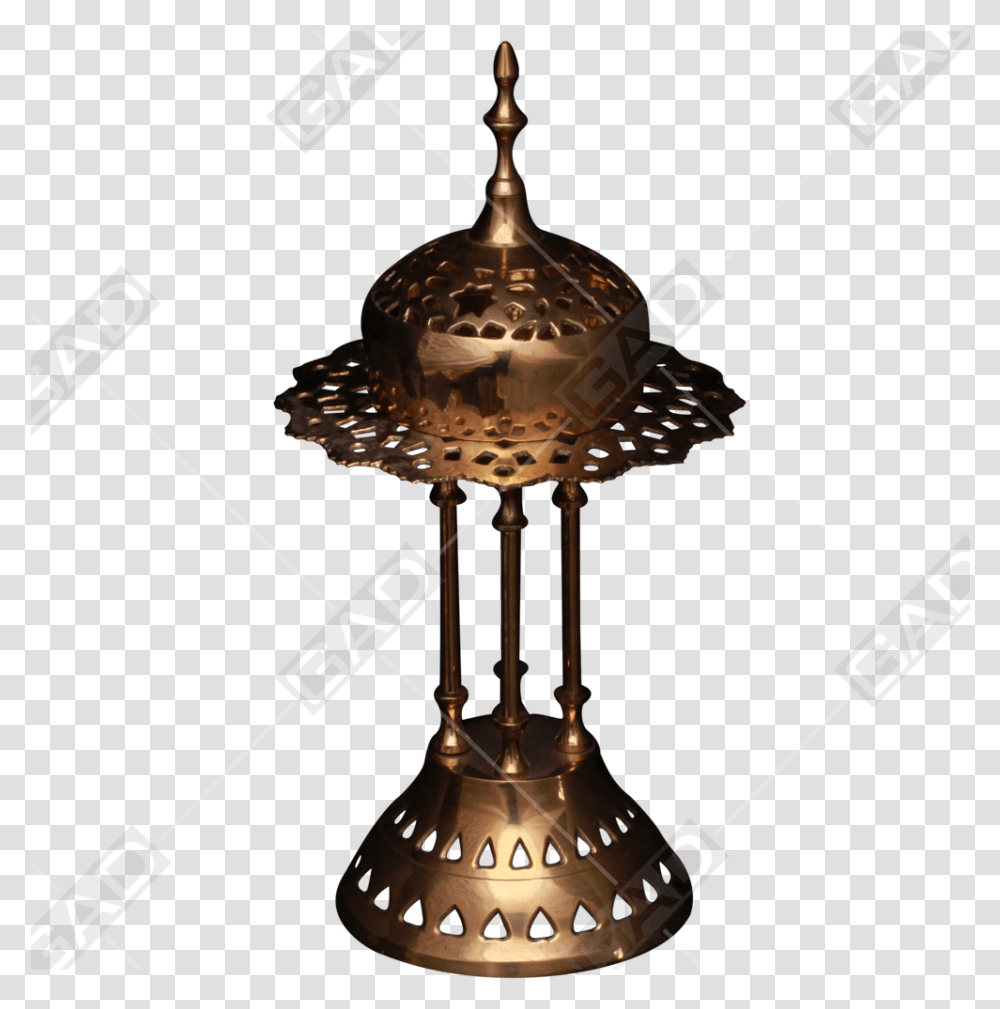 Jali Brass, Lamp, Lantern, Light Fixture, Tower Transparent Png